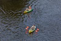 gal/ Regata_2025/_thb_240.jpg